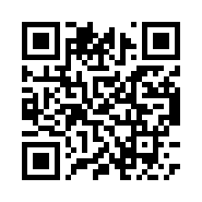 QR Code for 16YZMTcGEGoTNK4mcSucnbmxVo77caUDrP