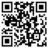QR Code for 16YZP3DfMH6vodoGiB57JqCFnx2jv3QfEn
