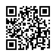 QR Code for 16YZRBPjCodFGnnMLvQ3MyfbZqf9fV2U2x