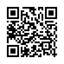 QR Code for 16YZREtYbzGsm7ZHTLfdyRXPoWiLCaeNdM