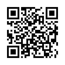 QR Code for 16YZRgsMosBYTo2ZFfmMQS4EBWxUmXRLXB