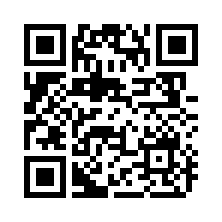 QR Code for 16YZVaXdvw2DMcsFcKDgckXKDyeLw2zwj1