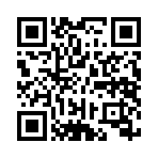 QR Code for 16YZWW6HSbGC82iNR1fWKBe5FaX6TeKwMw