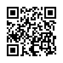 QR Code for 16YZawPgM1vqNEg9bBXvdy1aPVZ3ss3vBA