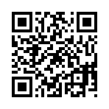 QR Code for 16YZd4Fa7x3zEko8j8wPhR1zuPDP3dKyGh