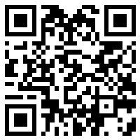 QR Code for 16YZdGS8Yd7Tbqon8ucduHLESSwQfX1w4n