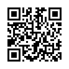 QR Code for 16YZe3y4X346wrjX2FhXCRJbexTPDNNfGy