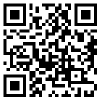 QR Code for 16YZgH69STAnvU56T1Bswhy8ENyKQqccZP