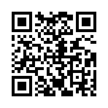 QR Code for 16YZkYJ5sn7V6RQNkNEb4KMAB7BBa2MeDD