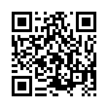 QR Code for 16YZmQFuTAr6UtbsWofUDF56YjJuxpgvGM