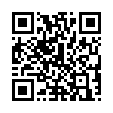 QR Code for 16YZo416Beh4eGDi5uCKdXQ6CwyEhLAunf