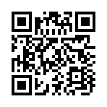 QR Code for 16YZrvfe2B5kadFpcTZZakdnNacWpYXfwJ