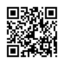 QR Code for 16YZsucvm6QWaaQPPD9Nf43NtNeVHuwx3v