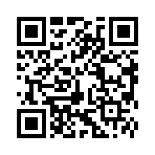QR Code for 16YZu7qRbFvhNB2ebZE8CmpFAQnttmS2C8
