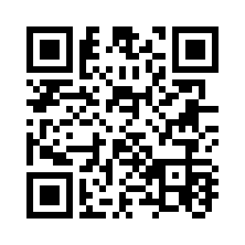 QR Code for 16YZue3f8PmBXX5Yn8RLNat1BQrbcB2vrw