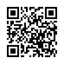 QR Code for 16YZutDfjdFXaduF47ndGSdM9BzovmjYuD