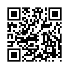 QR Code for 16YZwJbn4tzSpk9Atj2xww42sBgbYPZAwY