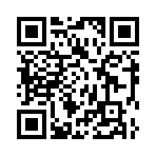 QR Code for 16YZy43LuvmgdVqoUtYCSBDA9s5moQ82DJ