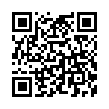 QR Code for 16YZzXVTscjp7BqABsW2YP2GdQx8sBvDVB