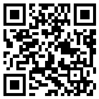 QR Code for 16Ya1aX4AEAtsFjB2b78Mnonx43TsuRHjA