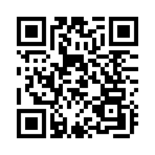QR Code for 16Ya2ELU6FtwLJba5sRRcFe82BTasdzy4t