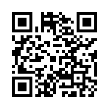 QR Code for 16Ya2mTfT5uowhoa3DMdgzPWqCP2wc1KwT