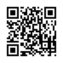 QR Code for 16Ya2vFDdYcQCEdRP6csn5hu4hPJhuPuir
