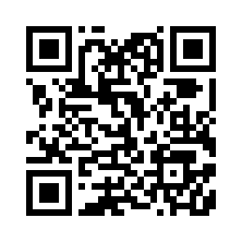 QR Code for 16Ya6PoQJyKFHeiFF7Q4z72ifhBvcB64mP