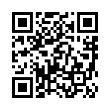 QR Code for 16Ya8nyNNWSC2hZPcq4yU3DxTDvtfqdVdc
