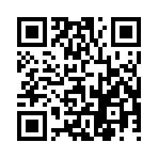 QR Code for 16YaAMpg4jmkY9qNuV282JS6jnXA3GHk1R