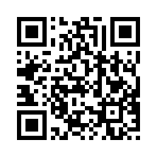 QR Code for 16YaCTU5RKMdjKjMME3bu2HDWGRhUQyQuL