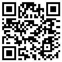 QR Code for 16YaCfFBCeeDa1V8L5Z91JEWub9e1GNCGk