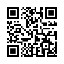 QR Code for 16YaGVzATxXTeXv3Sb4yy73RnGCEv51FcU