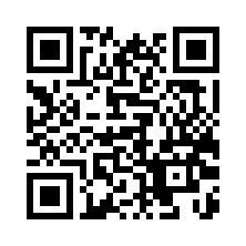 QR Code for 16YaJSFmYmR1WfygHc93qRtmkLhNCCPTPS