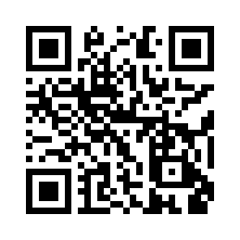 QR Code for 16YaKSAQJWTT5s6QhVL2Nc2MtMg3prEmT3