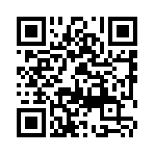 QR Code for 16YaKuVz52Ar5x39NSme8VBTeGohL2hFgr