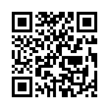 QR Code for 16YaL72KxN2w2Joo49MyKA8yaMgRk2urpL