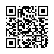 QR Code for 16YaMzdBpALqQD1PYhwji4HdftXdaqd2Ve