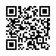 QR Code for 16YaN2XxEFTLFmSeRPbYDuRBEVZRHrDNB7