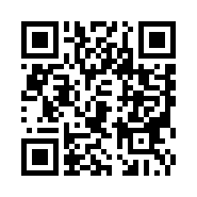 QR Code for 16YaPoEW3XkThvx1bWsxsh8DNMaGY5DXyj
