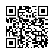 QR Code for 16YaQ8xzXPcMGeo3sfrordepR5bVEb2bLN