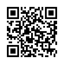 QR Code for 16YaTH6tbaToCEnf6eGKWhDAQwQxx8ttVf