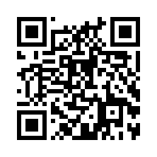 QR Code for 16YaUTF63Y79Y6PjdbhAcbUgmx7rG8ga3X