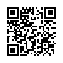 QR Code for 16YaYPZRZCip3kpyQH9Eeq5WppPFnEYa22