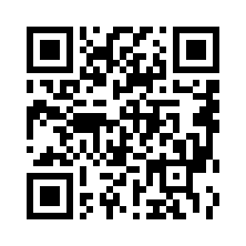 QR Code for 16Yaf3nLb3xaqsLJZPcmKqHAaTHGmrXTNz
