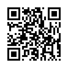 QR Code for 16Yaf4s2UzGdMj71aJCU3fRG9XEVw4oWo9