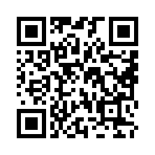 QR Code for 16YafUXU8hC1dy84EpgjBCeZBHGYHJmfGa