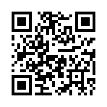 QR Code for 16YagpwAo7ExEkAdwXnwLkP5cV8fyPshQ3