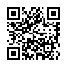 QR Code for 16YaiLEX8LiqNMoHzSSRxK9c2n8aW6CUJo