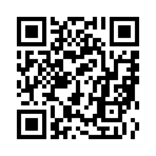 QR Code for 16YajZkLkPi624p7j3cVVFEE5jw39EVpG2